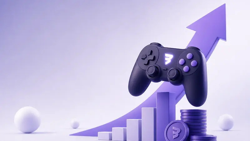 Bragg Gaming Himpun $1.3 Juta Lewat Investasi Eksklusif