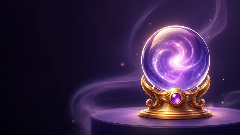 Mengungkap Keindahan dan Misteri di Slot Mystic Fortune Deluxe