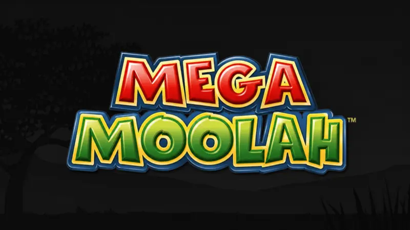 Mengungkap Pesona Mega Moolah: Slot Online dengan Jackpot Fantastis