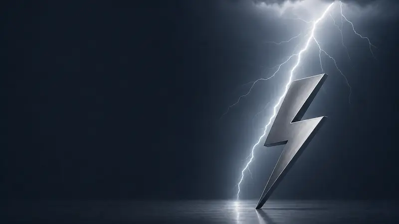 Menyelami Keajaiban Slot Online Thunderstruck II