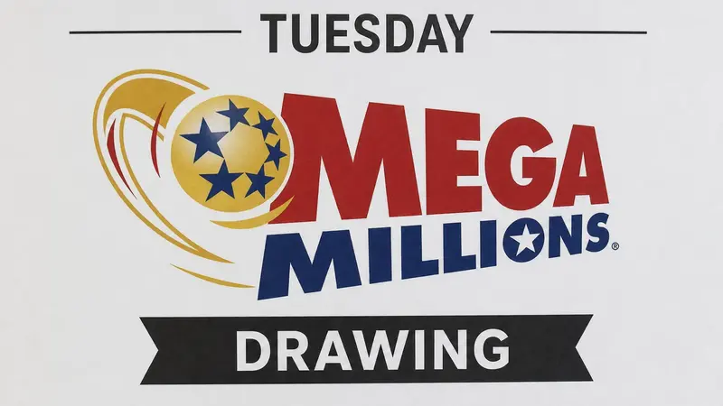 Pemain Florida Berhasil Dapatkan $4 Juta dari Undian Mega Millions Selasa Ini