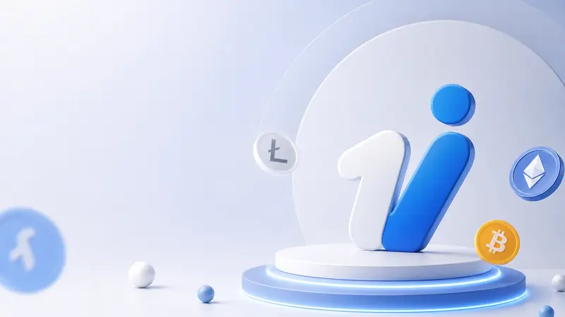 Platform Kripto 1win Umumkan Kolaborasi dengan Ilia Topuria