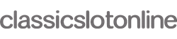 Classic Slot Online