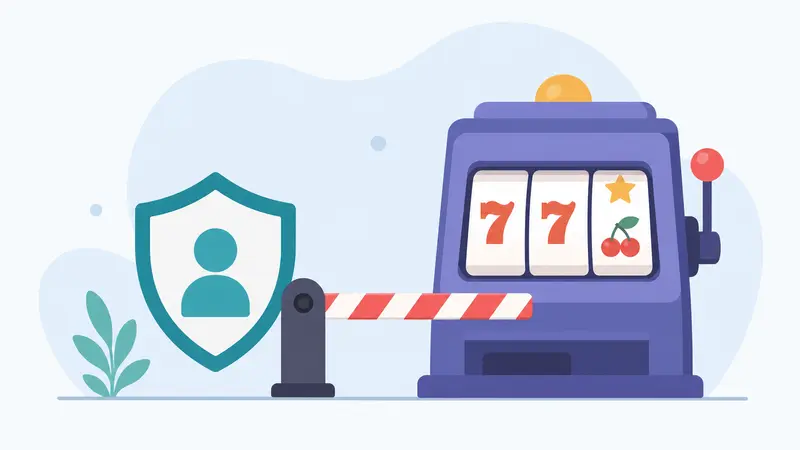 GGL Menaikkan Batas Taruhan Slot Online di Jerman hingga €5