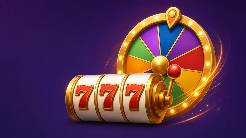 Menggali Kesenangan Slot 777 Wheel Blitz dari Pragmatic Play: Petualangan Penuh Energi