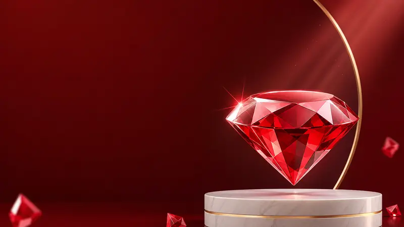 Menggali Potensi Diamond Blitz 3 Slot: Terobosan dari Red Tiger