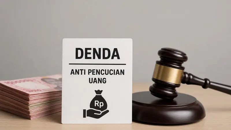 Pengadilan Swedia Menetapkan Sanksi untuk Tiga Perusahaan Judi terkait AML
