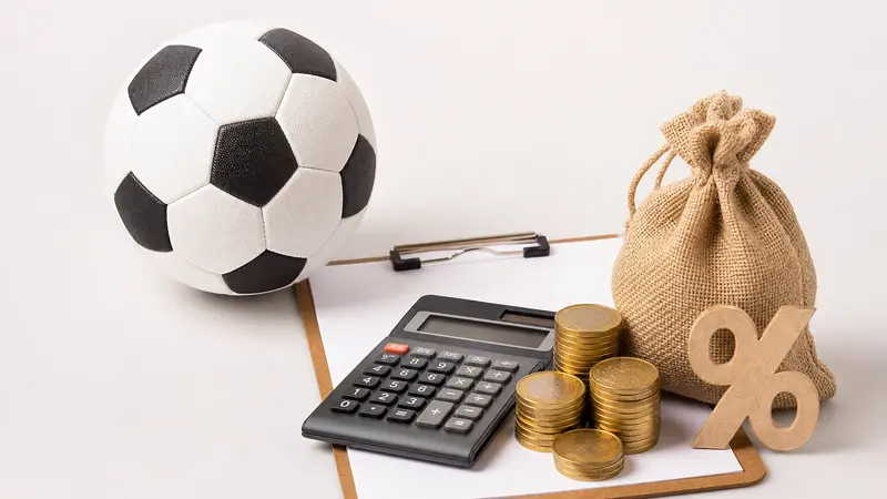 Proposal Pajak 2%: Menggerakkan Transformasi Sepak Bola Italia