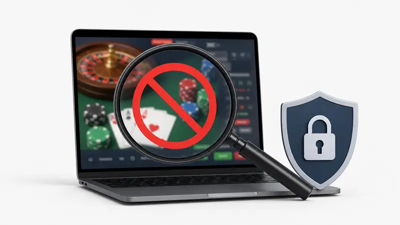 Strategi Thailand dalam Memerangi Judi Online dan Pembajakan Selama Piala Dunia