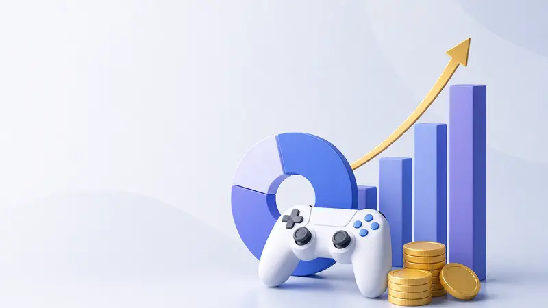 Belle Corp Catat Kenaikan 37,5% Pendapatan Gaming di City of Dreams Manila pada Q2