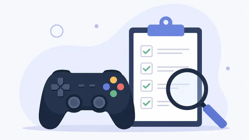 Century Entertainment Tunda Laporan FY2026 Karena Audit Rinci pada Sistem Gaming