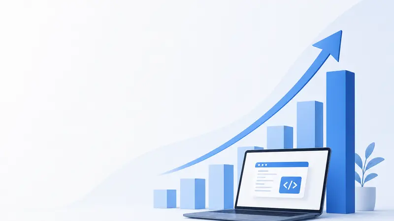 Codere Online Cemerlang Berkat Peningkatan Pesat di Spanyol dan Meksiko