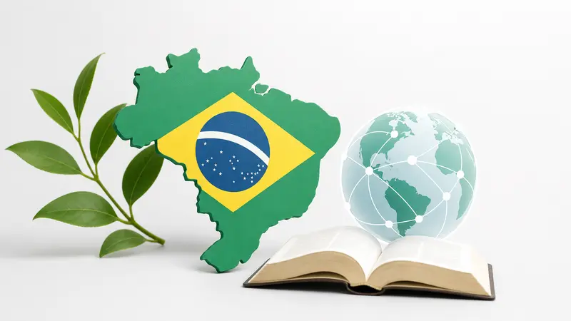 DigiPlus Perkuat Posisi di Brasil dengan Bergabung ke IBJR