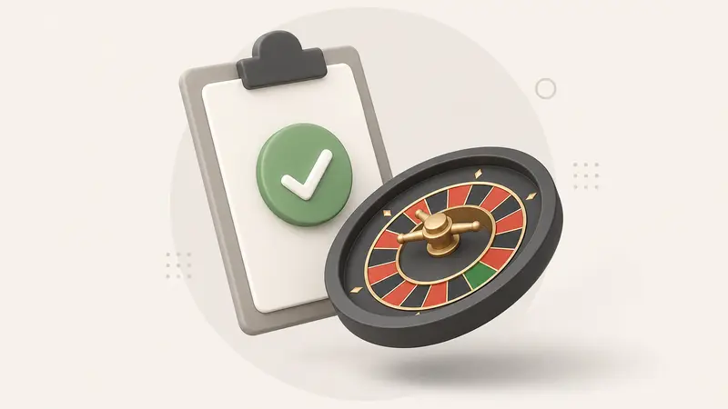 Interblock Memulai Debut Asia dengan Free Fall Roulette di Macau