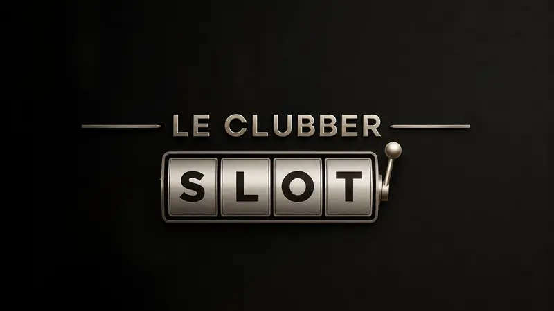 Menggali Sensasi Le Clubber Slot: Petualangan Klub Malam di Dunia Casino Online