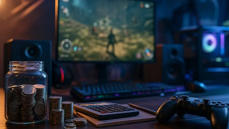 Pajak Sektor Gaming Macau Menembus US$6,3 Miliar pada Awal 2026