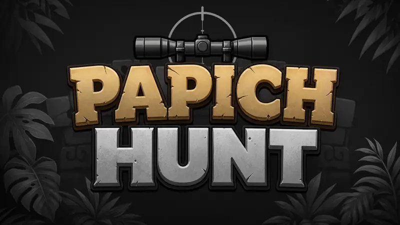 Petualangan Seru di Slot Papich Hunt: Karnaval Penuh Kemenangan