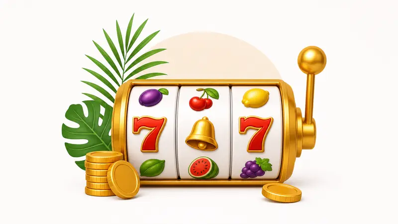 Rasakan Pesona Pantai di Slot Club Mamaia oleh Pragmatic Play
